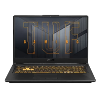 apple laptop thinkpad